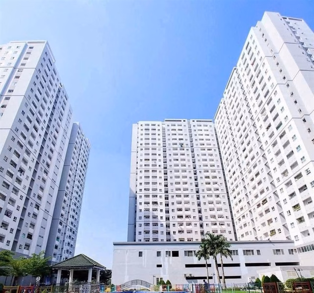 Các doanh nghiệp chuyên nghiệp có kinh nghiệm triển khai nhà ở xã hội sẽ hưởng lợi lớn nhất từ cơ chế tự thẩm định.