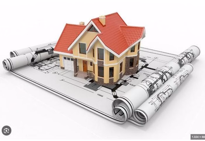 Chọn ngày giờ Hoàng đạo là cách đơn giản để đón nhận cát khí từ vũ trụ.