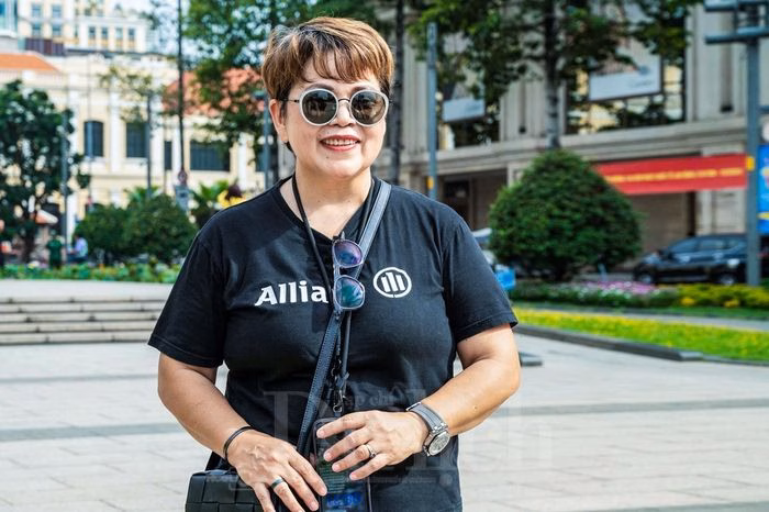 Đặc biệt, ẩm thực địa phương với phở, bánh mì, cà phê Việt Nam được đánh giá cao nhờ hương vị đặc trưng và giá cả hợp lý.