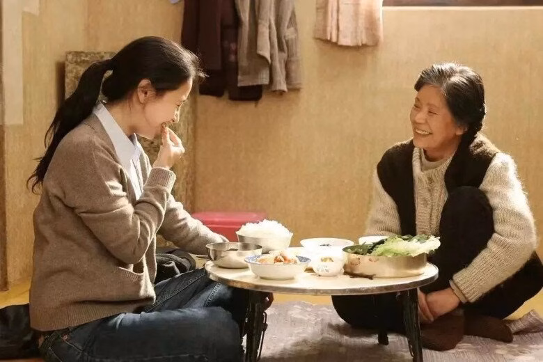 Sự lạc quan của cha mẹ là liều thuốc tinh thần quý giá nhất cho con cái