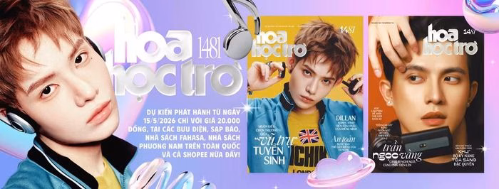 Hình ảnh minh họa bảo mật tài khoản mạng xã hội