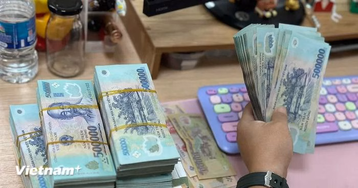 Thị trường trái phiếu doanh nghiệp đang phân hóa mạnh mẽ dựa trên năng lực tài chính của tổ chức phát hành.